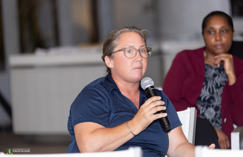 Marine Industry Forum_18082026_97