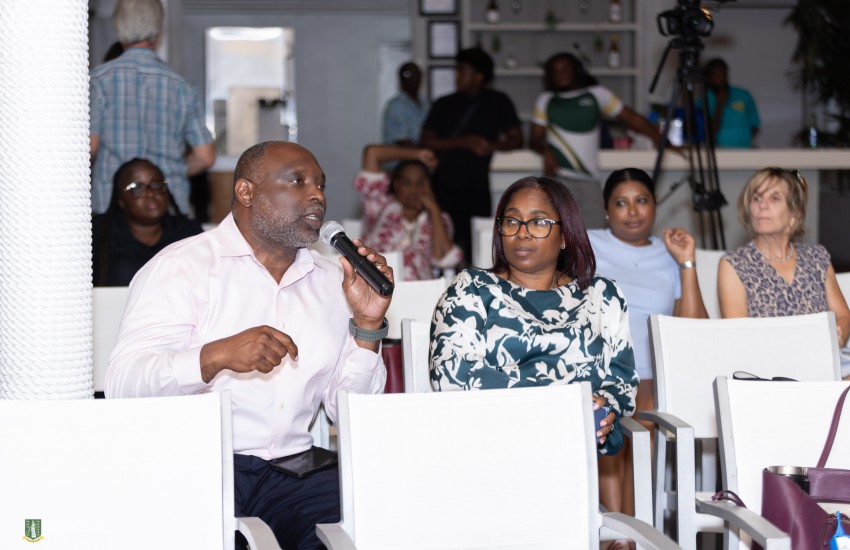 Marine Industry Forum_18082026_103