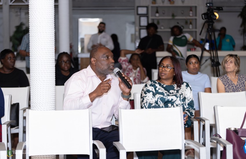 Marine Industry Forum_18082026_104