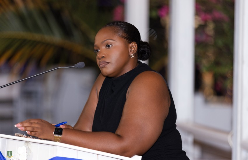 Marine Industry Forum_18082026_106