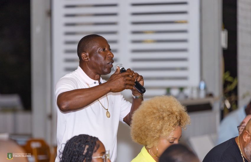 Marine Industry Forum_18082026_108