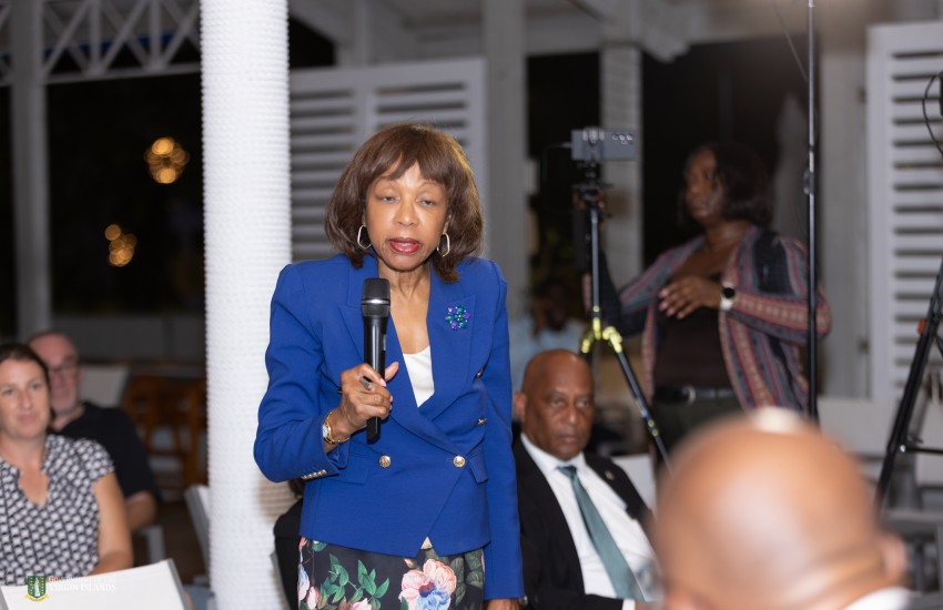 Marine Industry Forum_18082026_110