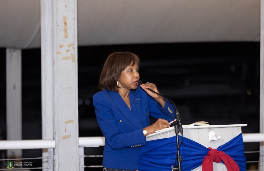 Marine Industry Forum_18082026_112