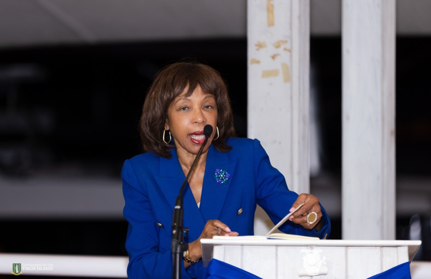 Marine Industry Forum_18082026_112