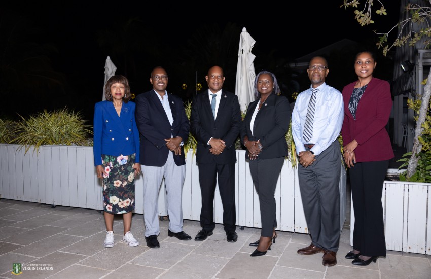 Marine Industry Forum_18082026_118