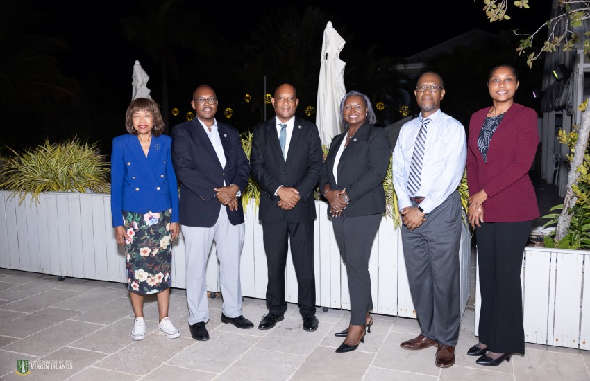 Marine Industry Forum_18082026_119