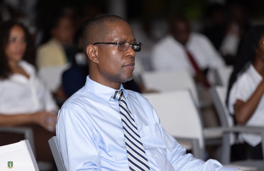 Marine Industry Forum_18082026_121