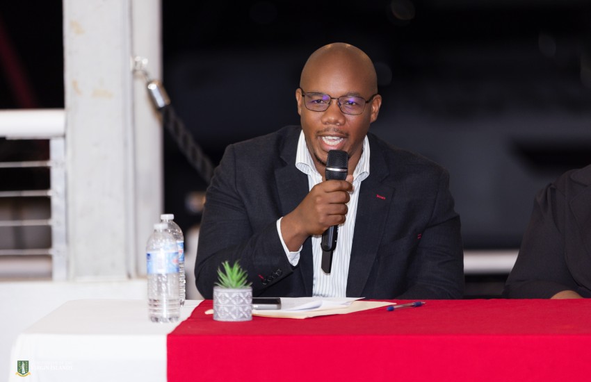 Marine Industry Forum_18082026_124