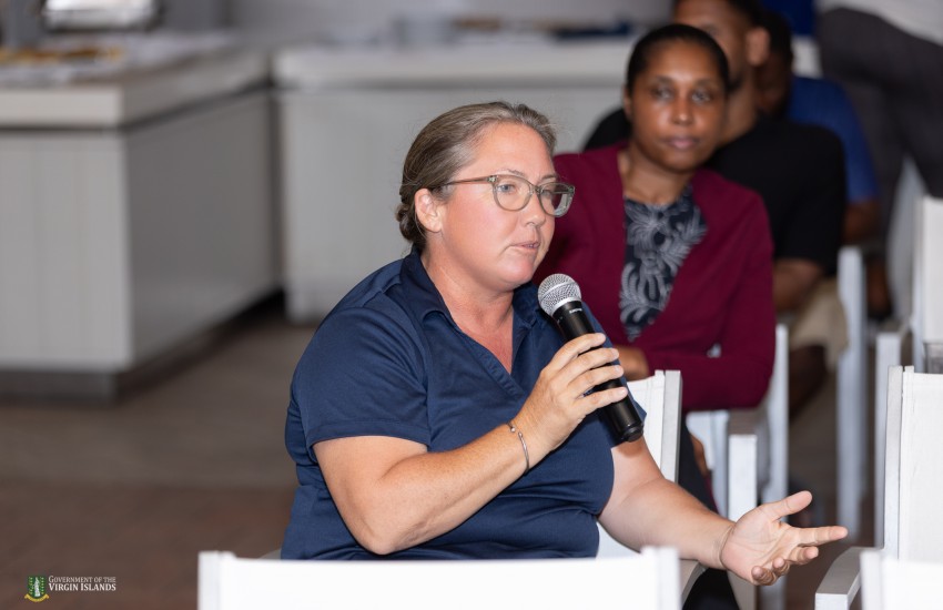 Marine Industry Forum_18082026_125