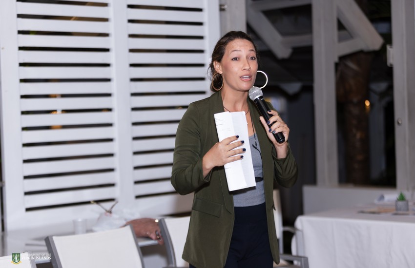 Marine Industry Forum_18082026_129