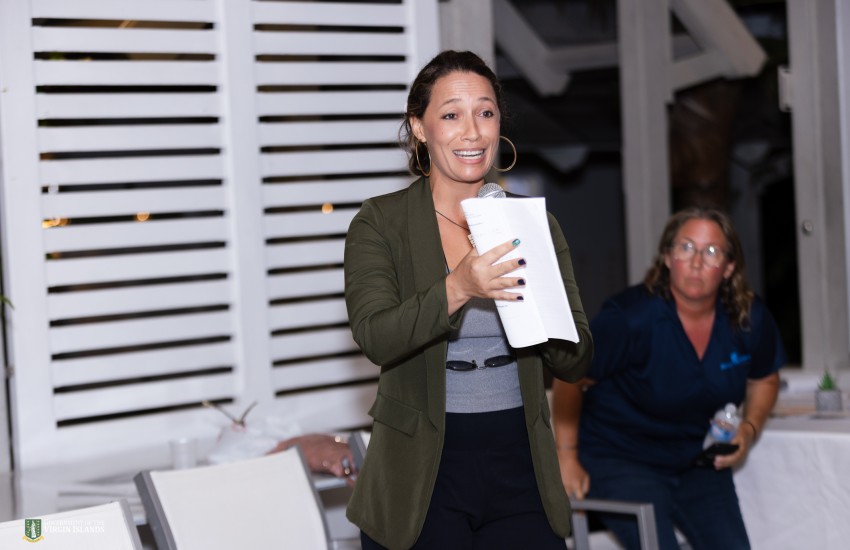 Marine Industry Forum_18082026_130