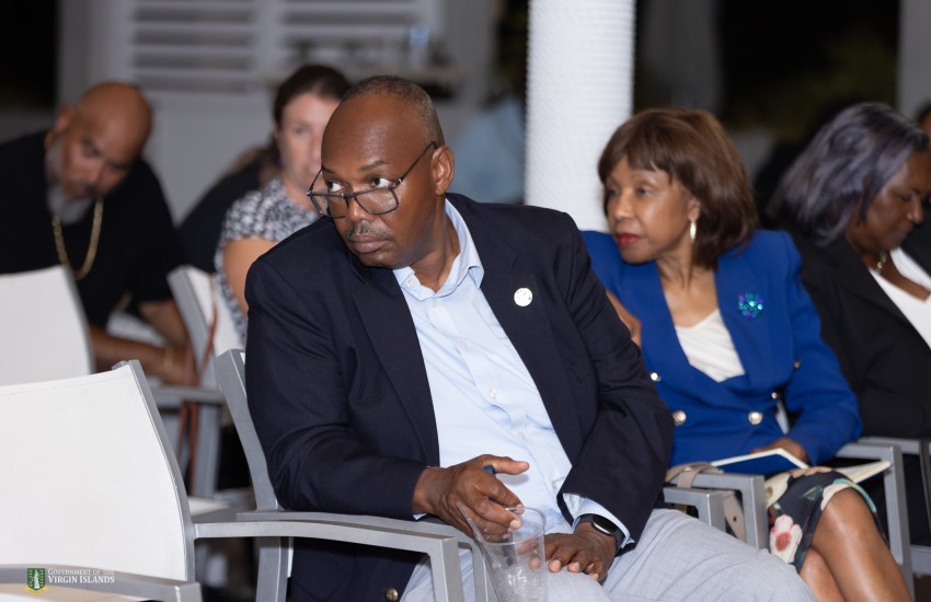 Marine Industry Forum_18082026_135