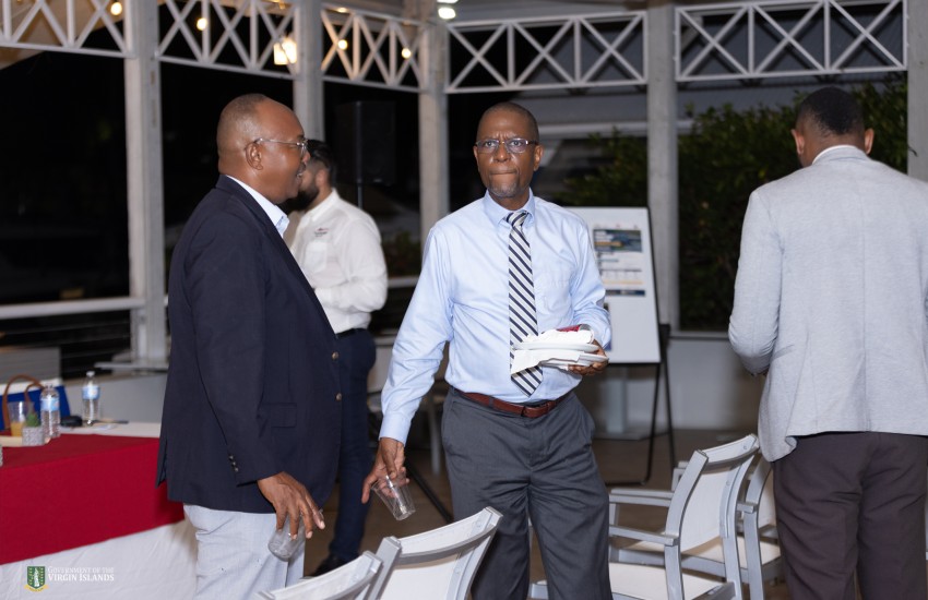 Marine Industry Forum_18082026_144