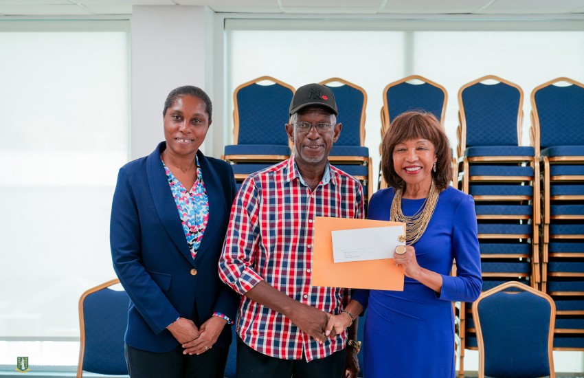MSME Grant Ceremony_19082026_11