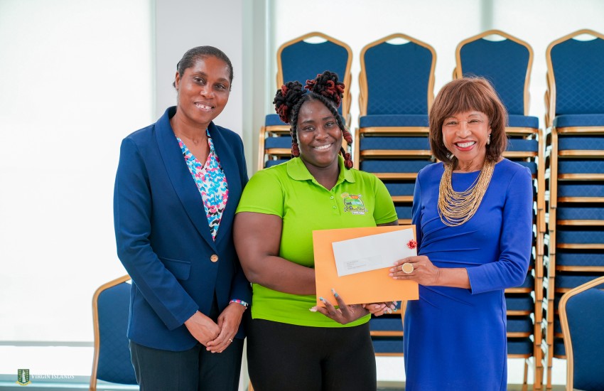 MSME Grant Ceremony_19082026_12