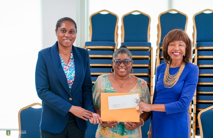 MSME Grant Ceremony_19082026_13