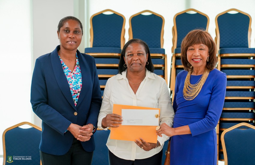 MSME Grant Ceremony_19082026_14
