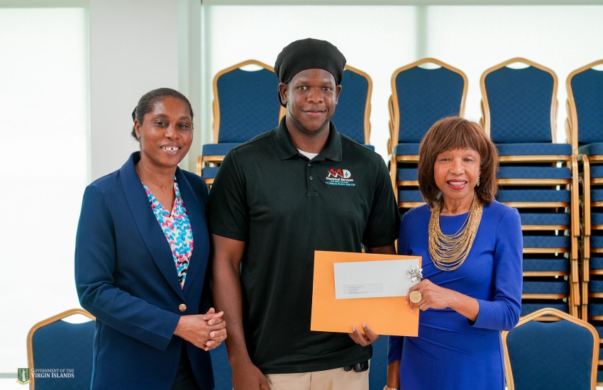 MSME Grant Ceremony_19082026_15