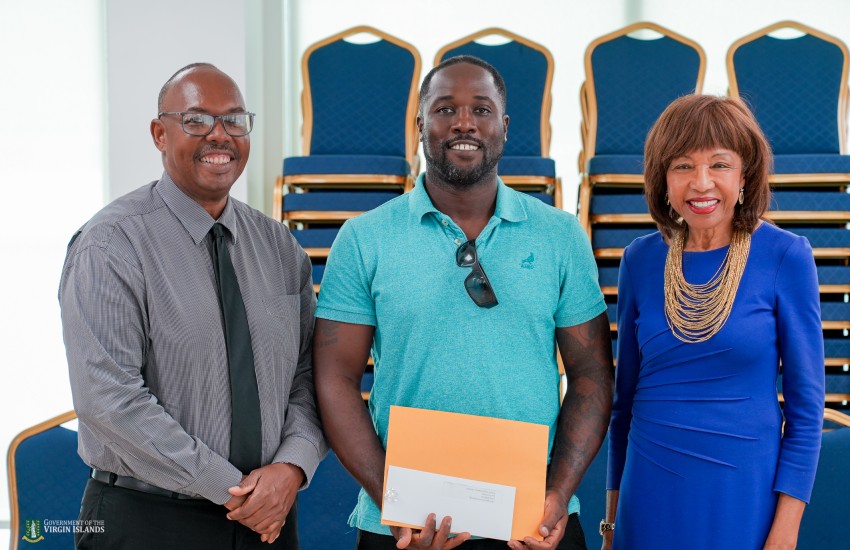 MSME Grant Ceremony_19082026_16