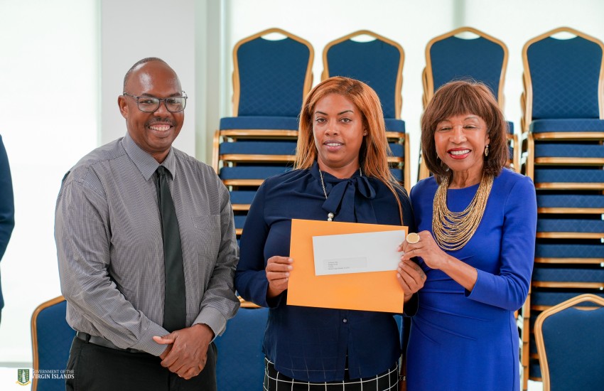 MSME Grant Ceremony_19082026_17