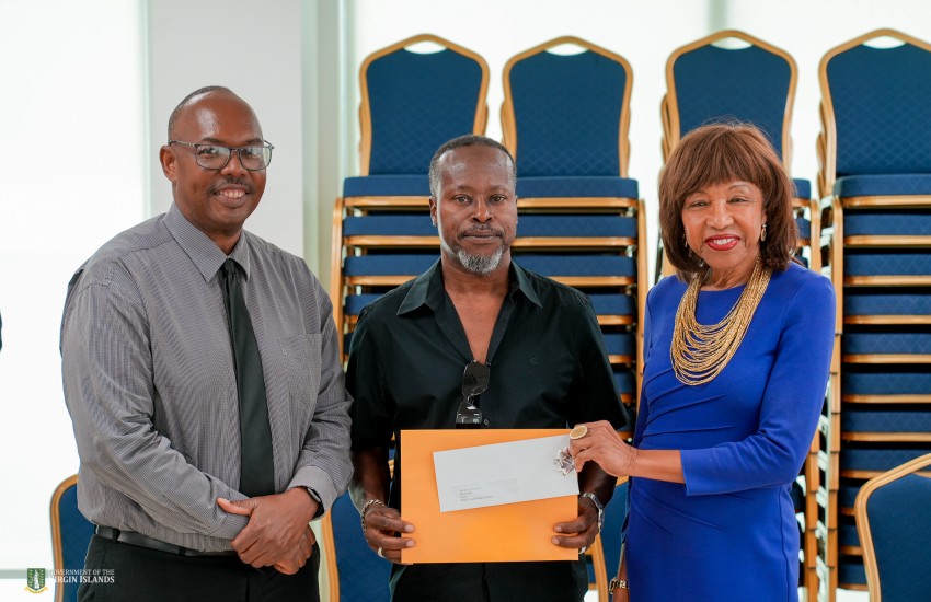 MSME Grant Ceremony_19082026_19