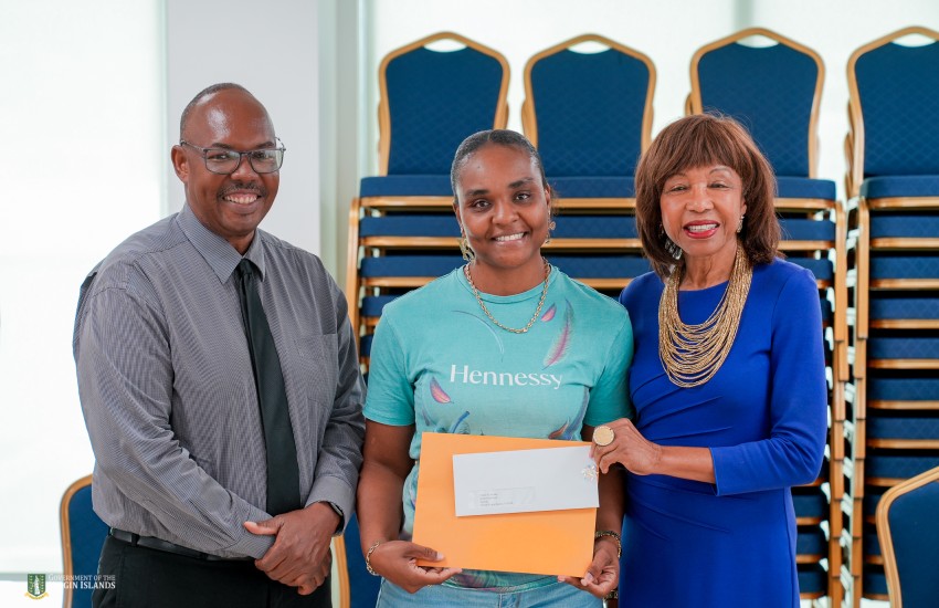 MSME Grant Ceremony_19082026_20