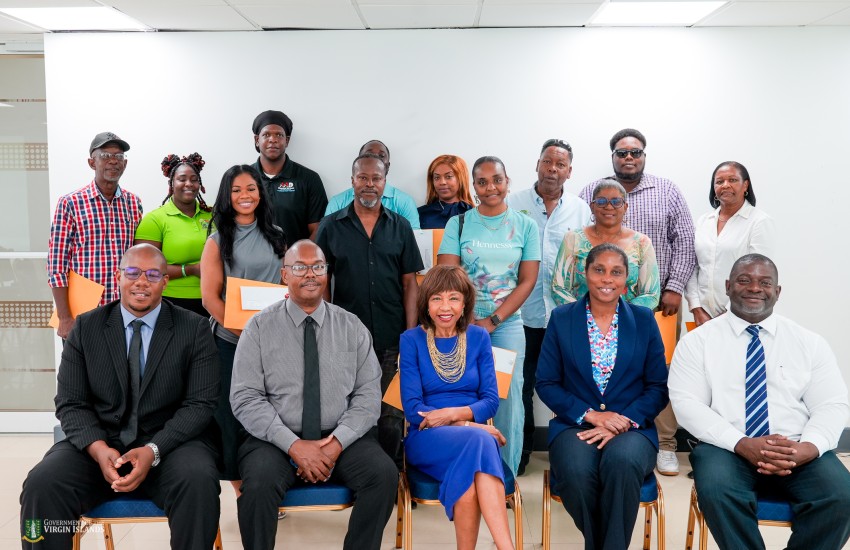MSME Grant Ceremony_19082026_25