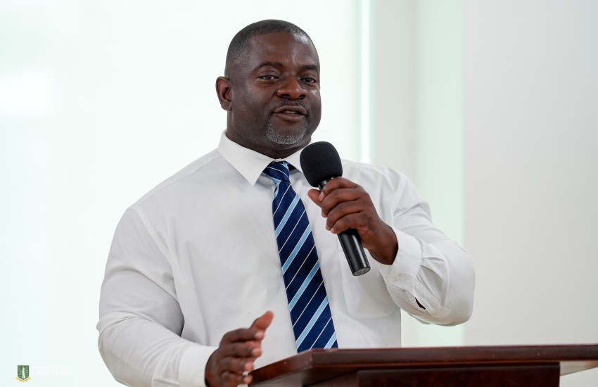 MSME Grant Ceremony_19082026_3