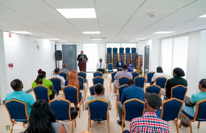 MSME Grant Ceremony_19082026_6