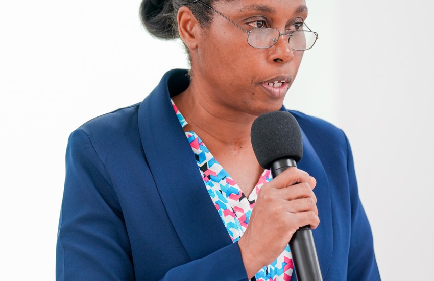 MSME Grant Ceremony_19082026_9
