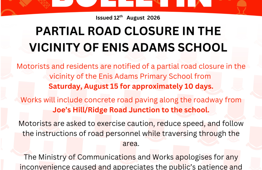 partial_road_closure_in_the_vicinity_of_enis_Adam_school.png
