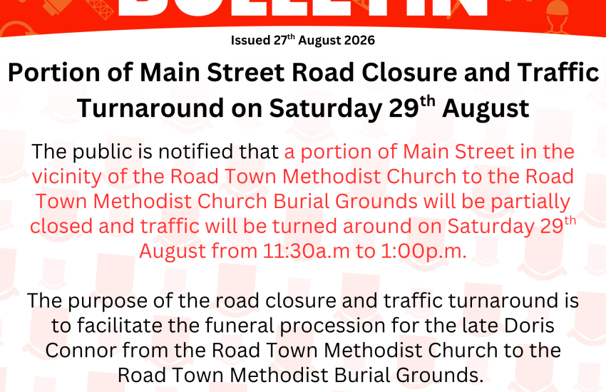 portion_of_main_street_road_closure_and_traffic_turnaround_on_saturday_29th_august_1).png