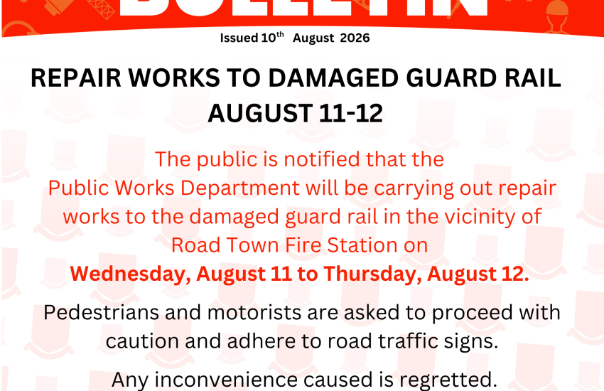 repair_works_to_damaged_guard_rail_august_11-12.png