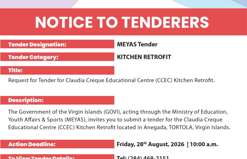 request_for_tender_for_the_claudia_creques_educational_centre_ccec)_kitchen_retrofit_social_media_1).jpg