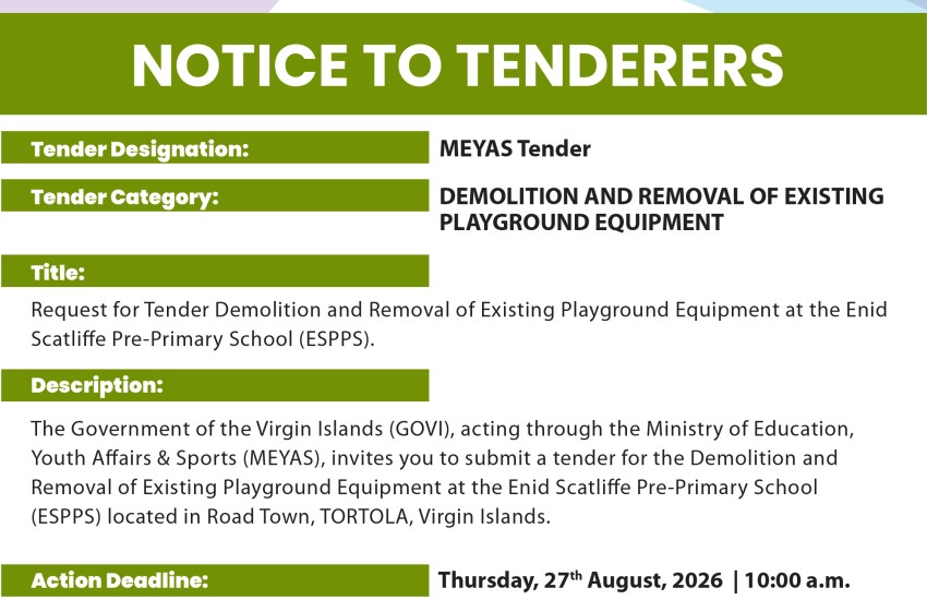 request_for_tender_for_the_demolition_and_removal_of_existing_playground_equipment_at_the_enid_scatliffe_pre-primary_school_social_media.jpg