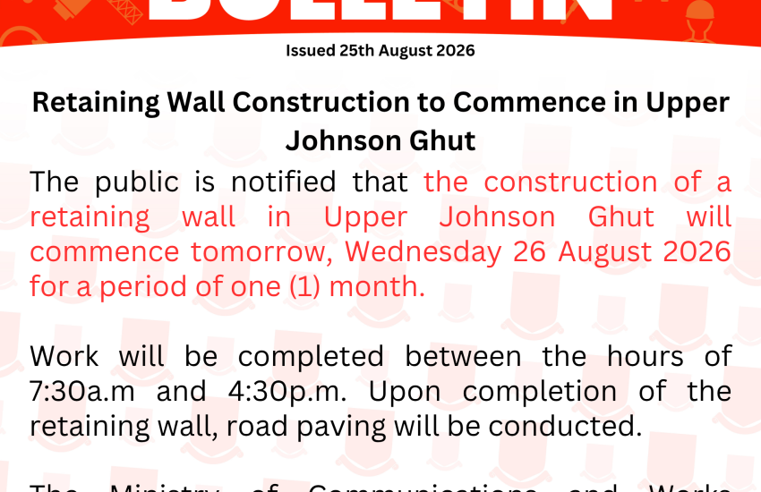retaining_wall_construction_to_commence_in_upper_johnson_ghut.png