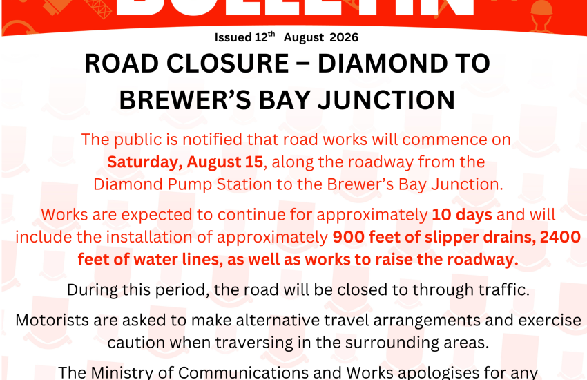 road_closure_–_diamond_to_brewer’s_bay_junction.png