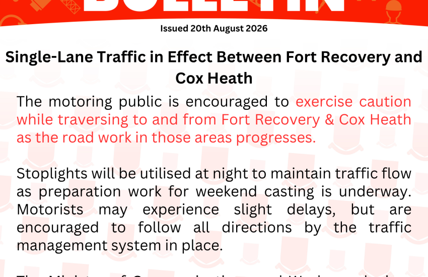 single-lane_traffic_in_effect_between_fort_recovery_and_cox_heath.png