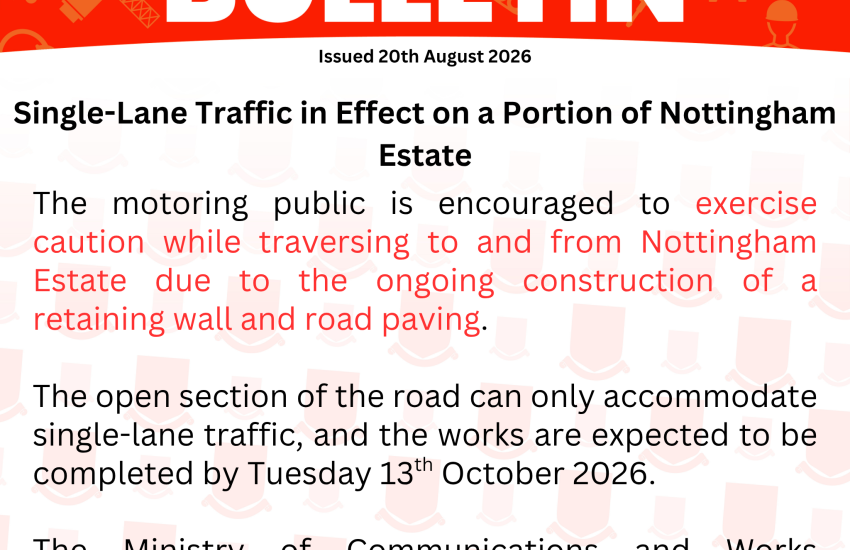 single-lane_traffic_in_effect_on_a_portion_of_nottingham_estate.png