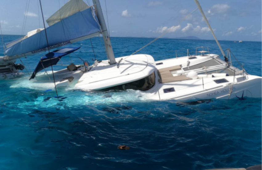 SV Nohea