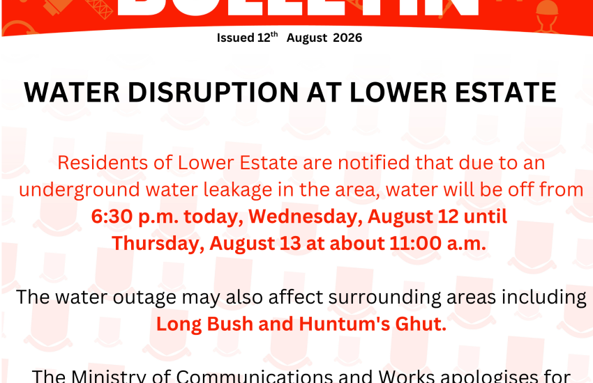 water_disruption_at_lower_estate_1).png