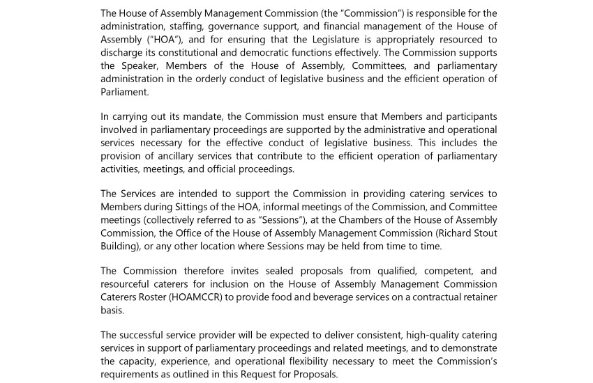 catering_service_for_meetings_of_hoa_extended-02_1).jpg