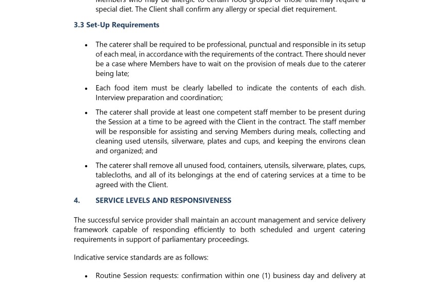 catering_service_for_meetings_of_hoa_extended-04_1).jpg