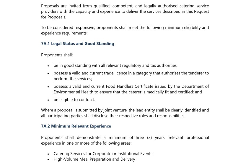 catering_service_for_meetings_of_hoa_extended-06_1).jpg