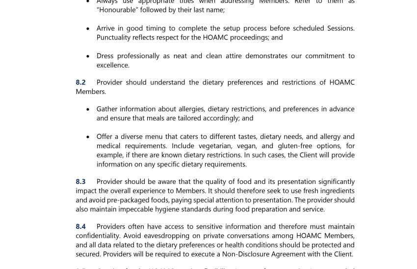 catering_service_for_meetings_of_hoa_extended-08_1).jpg