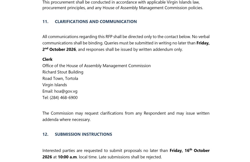catering_service_for_meetings_of_hoa_extended-09_1).jpg