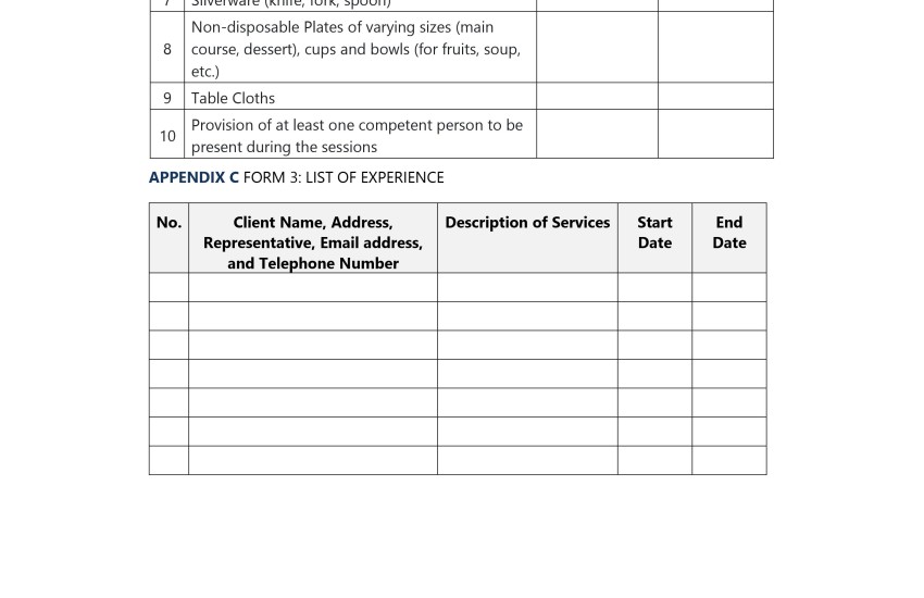 catering_service_for_meetings_of_hoa_extended-12_1).jpg