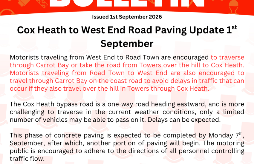 cox_heath_to_west_end_road_paving_update_1st_september.png