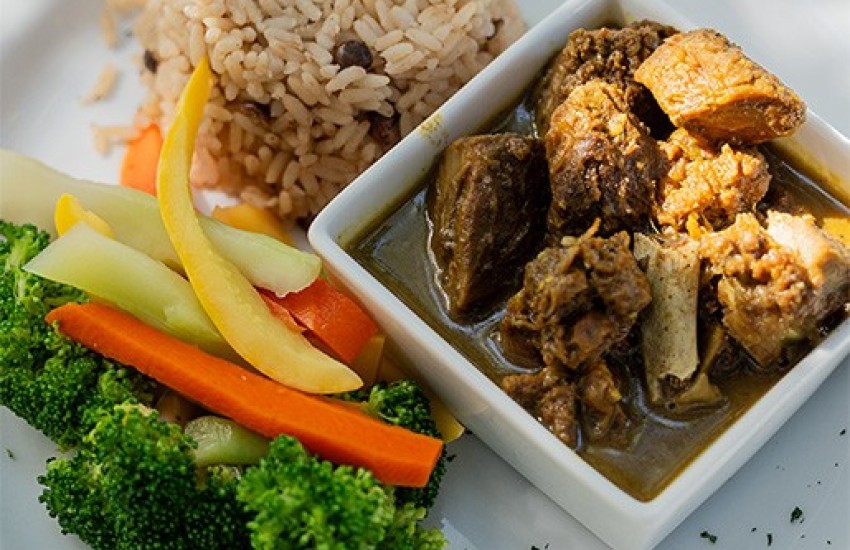 delicious_stewed_mutton.jpg