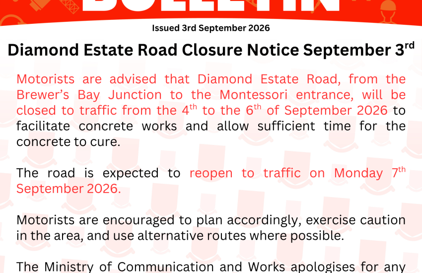 diamond_estate_road_closure_notice_september_3rd.png
